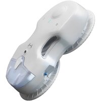 Робот для мытья окон Hutt C65 - Превью изображения №4 — Интернет-магазин Nexton