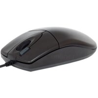 Офисный набор A4Tech KR-8520D - Превью изображения №5 — Интернет-магазин Nexton