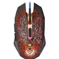 Defender Shock GM-110L