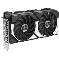 ASUS Dual GeForce RTX 5060 8GB GDDR7 OC Edition DUAL-RTX5060-O8G