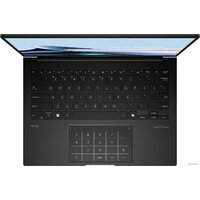 Ноутбук ASUS Zenbook 14 OLED UM3406GA-QD049 - Превью изображения №6 — Интернет-магазин Nexton