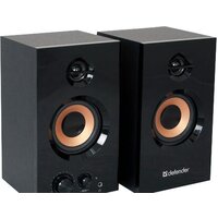 Акустика Defender Aurora S20 - Превью изображения №2 — Интернет-магазин Nexton