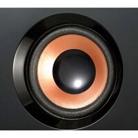 Акустика Defender Aurora S20 - Превью изображения №4 — Интернет-магазин Nexton