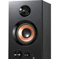 Акустика Defender Aurora S20 - Превью изображения №3 — Интернет-магазин Nexton