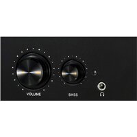 Акустика Defender Aurora S20 - Превью изображения №5 — Интернет-магазин Nexton