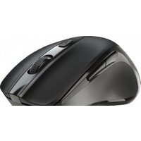 Мышь Defender Prime MB-053 (черный) - Превью изображения №3 — Интернет-магазин Nexton