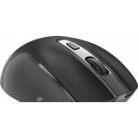 Мышь Defender Prime MB-053 (черный) - Превью изображения №4 — Интернет-магазин Nexton