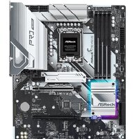 ASRock Z790 Pro RS