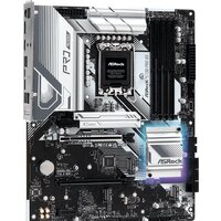 Материнская плата ASRock Z790 Pro RS - Превью изображения №5 — Интернет-магазин Nexton