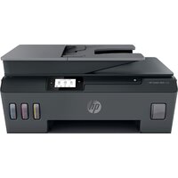 HP Smart Tank 530 Wireless 4SB24A