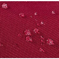 Городской рюкзак Rivacase 5422 (красный) - Превью изображения №14 — Интернет-магазин Nexton