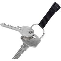 Городской рюкзак Rivacase 5422 (красный) - Превью изображения №17 — Интернет-магазин Nexton