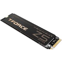 SSD Team T-Force Cardea Z540 4TB TM8FF1004T0C129 - Превью изображения №3 — Интернет-магазин Nexton