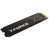 SSD Team T-Force Cardea Z540 4TB TM8FF1004T0C129 - Превью изображения №4 — Интернет-магазин Nexton
