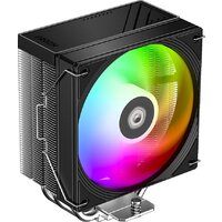 ID-Cooling Frozn A410 SE ARGB