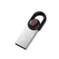 USB Flash Netac UM2 USB2.0 32GB - Превью изображения №2 — Интернет-магазин Nexton