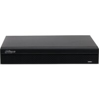 Dahua DHI-NVR1108HS-S3/H
