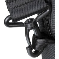 Сумка Rivacase 8720 - Превью изображения №5 — Интернет-магазин Nexton