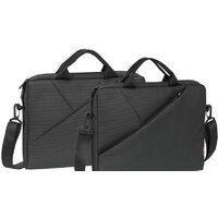 Сумка Rivacase 8720 - Превью изображения №3 — Интернет-магазин Nexton