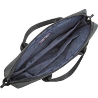 Сумка Rivacase 8720 - Превью изображения №4 — Интернет-магазин Nexton