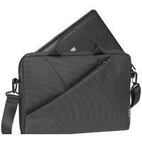 Сумка Rivacase 8720 - Превью изображения №2 — Интернет-магазин Nexton