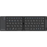 Defender Enigma SB-094