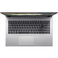 Ноутбук Acer Aspire 3 A315-59-52X6 NX.K6TER.007 - Превью изображения №4 — Интернет-магазин Nexton