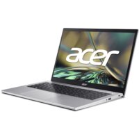 Ноутбук Acer Aspire 3 A315-59-52X6 NX.K6TER.007 - Превью изображения №3 — Интернет-магазин Nexton