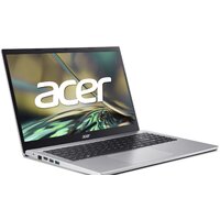 Ноутбук Acer Aspire 3 A315-59-52X6 NX.K6TER.007 - Превью изображения №2 — Интернет-магазин Nexton