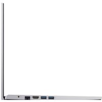 Ноутбук Acer Aspire 3 A315-59-52X6 NX.K6TER.007 - Превью изображения №6 — Интернет-магазин Nexton