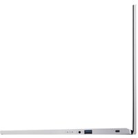 Ноутбук Acer Aspire 3 A315-59-52X6 NX.K6TER.007 - Превью изображения №7 — Интернет-магазин Nexton