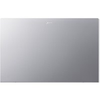 Ноутбук Acer Aspire 3 A315-59-52X6 NX.K6TER.007 - Превью изображения №8 — Интернет-магазин Nexton