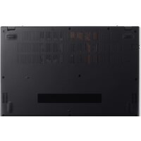 Ноутбук Acer Aspire 3 A315-59-52X6 NX.K6TER.007 - Превью изображения №9 — Интернет-магазин Nexton
