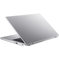 Ноутбук Acer Aspire 3 A315-59-52X6 NX.K6TER.007 - Превью изображения №5 — Интернет-магазин Nexton