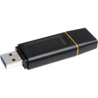 USB Flash Kingston DataTraveler Exodia 128GB - Превью изображения №4 — Интернет-магазин Nexton