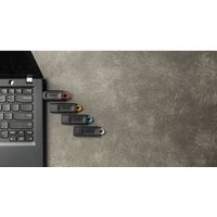 USB Flash Kingston DataTraveler Exodia 128GB - Превью изображения №8 — Интернет-магазин Nexton