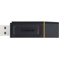 USB Flash Kingston DataTraveler Exodia 128GB - Превью изображения №5 — Интернет-магазин Nexton