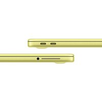 Ноутбук Apple MacBook Neo 13