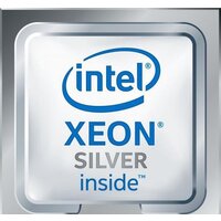 Intel Xeon Silver 4208