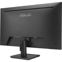 Монитор ASUS Eye Care VA279QG - Превью изображения №5 — Интернет-магазин Nexton