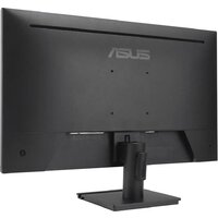 Монитор ASUS Eye Care VA279QG - Превью изображения №3 — Интернет-магазин Nexton