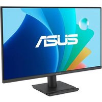 Монитор ASUS Eye Care VA279QG - Превью изображения №4 — Интернет-магазин Nexton