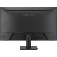 Монитор ASUS Eye Care VA279QG - Превью изображения №2 — Интернет-магазин Nexton