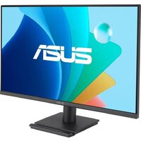 Монитор ASUS Eye Care VA279QG - Превью изображения №6 — Интернет-магазин Nexton