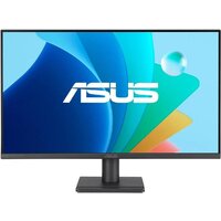 ASUS Eye Care VA279QG
