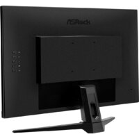 Игровой монитор ASRock Phantom Gaming PG27FFT1A - Превью изображения №4 — Интернет-магазин Nexton