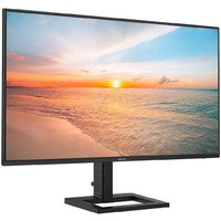 Монитор Philips 27E1N1600AE/01 - Превью изображения №2 — Интернет-магазин Nexton