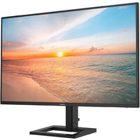 Монитор Philips 27E1N1600AE/01 - Превью изображения №3 — Интернет-магазин Nexton