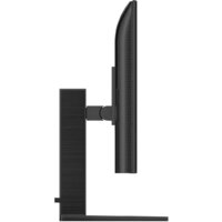 Монитор Philips 27E1N1600AE/01 - Превью изображения №4 — Интернет-магазин Nexton