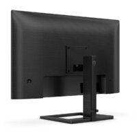 Монитор Philips 27E1N1600AE/01 - Превью изображения №6 — Интернет-магазин Nexton